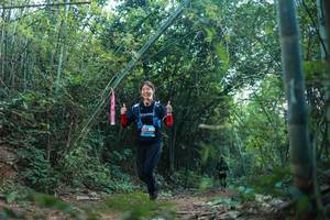 BIB: 
                            <button type="button" onclick="openModal(28024719)" class="btn btn-primary btn-sm float-right btn-popup" data-toggle="modal" data-target=".modal-high-quality">
                        <i class="fas fa-shopping-cart"></i> Add to Cart
                    </button>
                                            <button type="button" onclick="isThisMe(28024719, true)" class="btn btn-success btn-sm float-right btn-popup btn-isme hidden" data-toggle="tooltip" data-placement="bottom" title="นี่คือรูปของคุณใช่ไหม คลิกที่นี่เพื่อเอาเข้าอัลบั้ม">
                        <i class="fas fa-plus"></i> Add to album
                    </button>
                    <button type="button" onclick="isThisMe(28024719, false)" class="btn btn-warning btn-sm float-right btn-popup btn-isnotme hidden">
                        <i class="fas fa-ban"></i> Remove from album
                    </button>